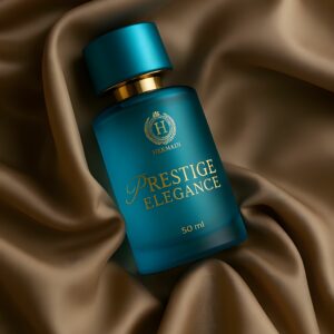 Prestige Elegance