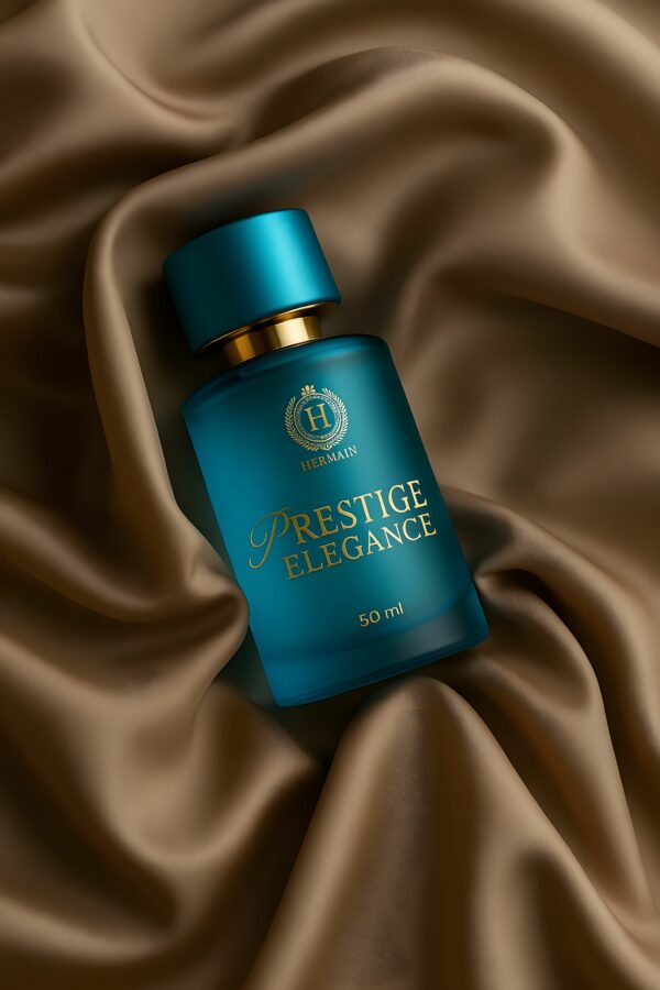 Prestige Elegance