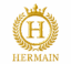HERMAIN